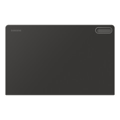 Samsung Galaxy Tab S11 Ultra Black Protective Case - Ultimate Safety & Style, Model: 8806097734925